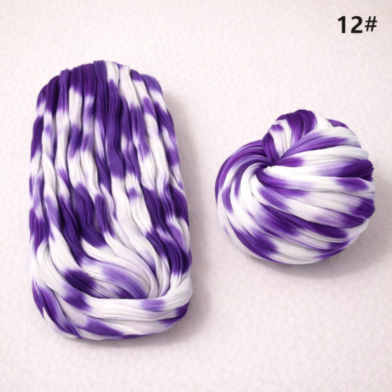 Hulahopke dvobojne 35